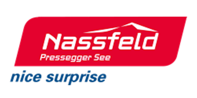 Nassfeld