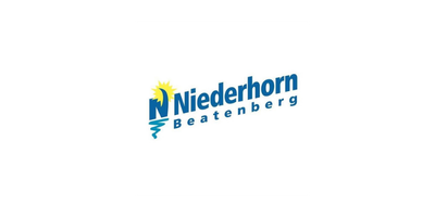 Niederhorn
