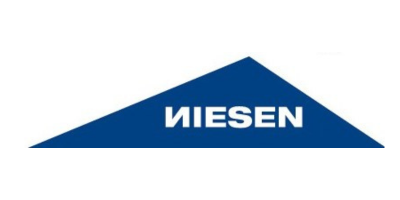 Niesen