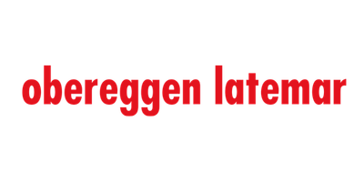 Obereggen Latemar