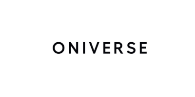 Oniverse