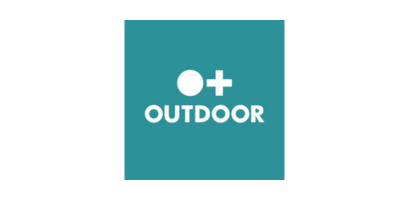 Outdoor Plus
