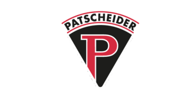 Patscheider