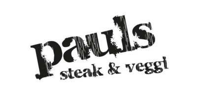 Pauls Steak Veggi