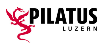 Pilatus Luzern