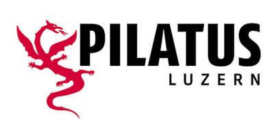 Pilatus Luzern