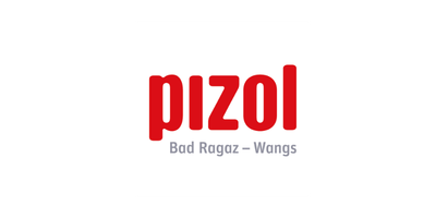 Pizol