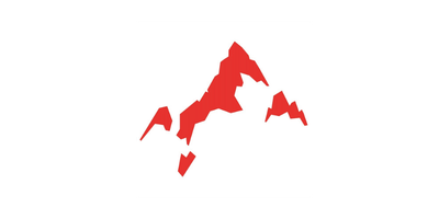 Rigi