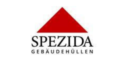SPEZIDA