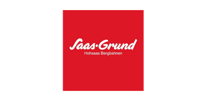 Saas Grund