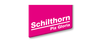 Schilthorn