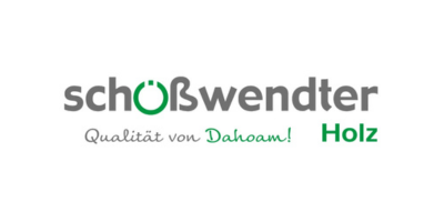 schößwendter Holz