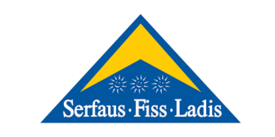 Serfaus Fiss Ladis
