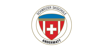 Skischule Andermatt