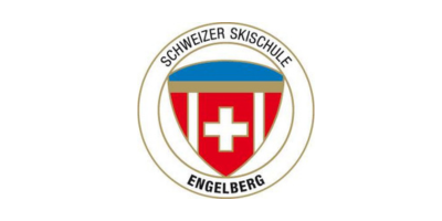 Skischule Engelberg