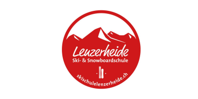Skischule Lenzerheide