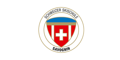Skischule Savognin
