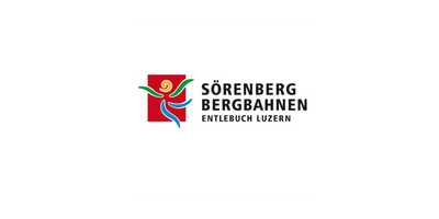 Sörenberg
