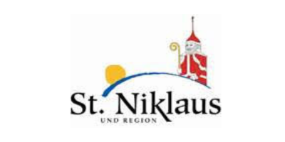 St Niklaus