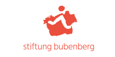 Stiftung Bubenberg