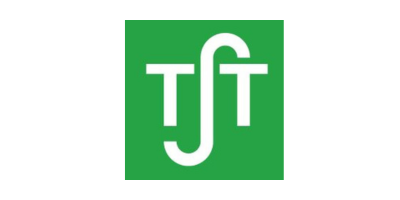 TJT