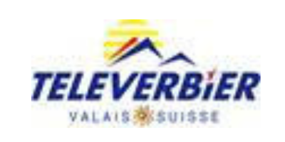 Televerbier