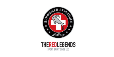 The Red Legends