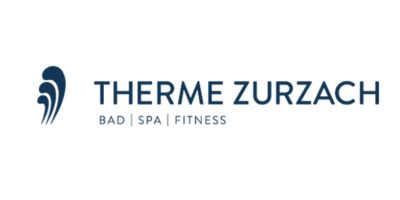 Therme Zurzach