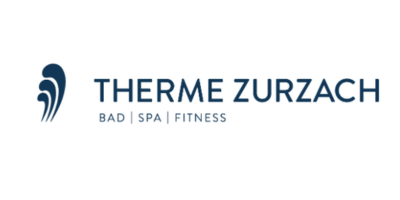 Therme Zurzach