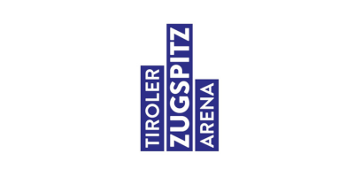 Tiroler Zugspitz Arena