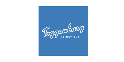 Toggenburg