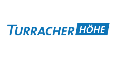 Turracher Höhe