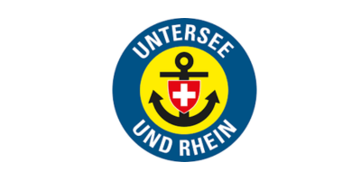 Untersee und Rhein