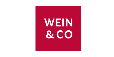 WEIN&CO