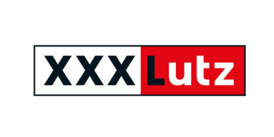 XXXLutz