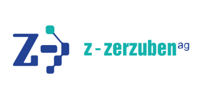 Z Zerzuben