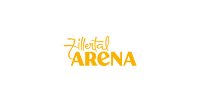 Zillertal Arena