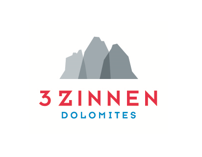3zinnen