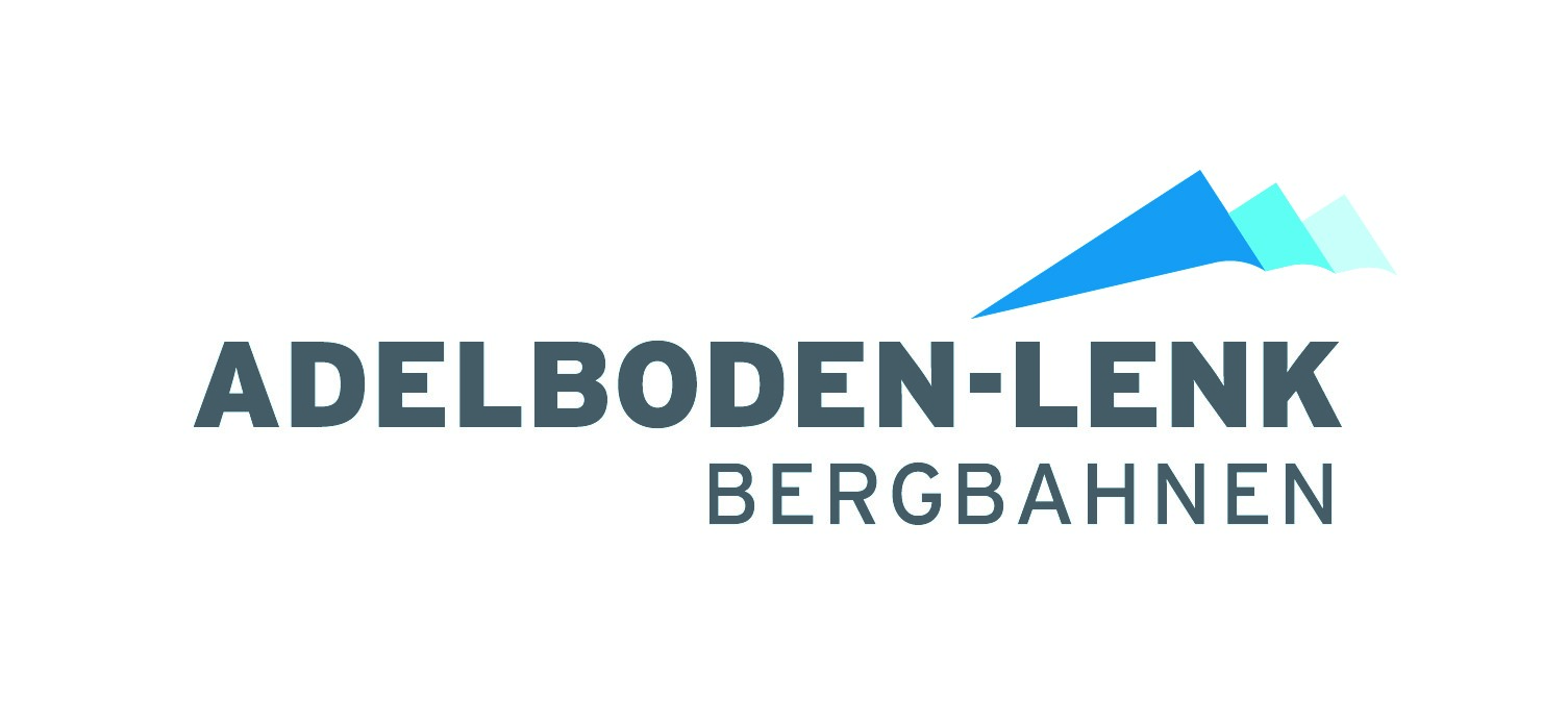Adelboden Lenk