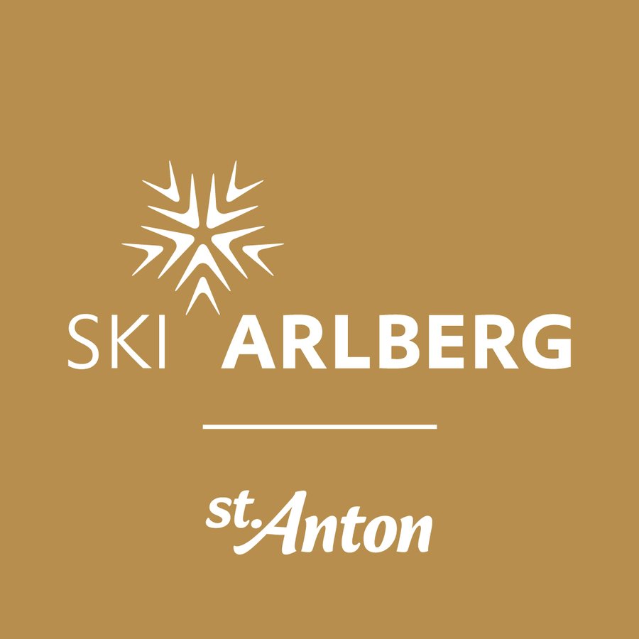 ArlbergerBB