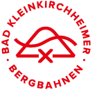 BKB Stempel