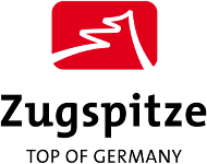 Bayerische Zugspitzbahn Bergbahn