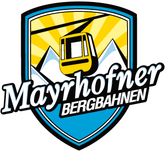 Mayrhofner