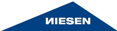 Niesenbahn