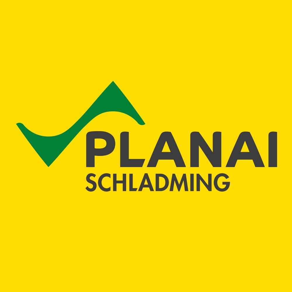 Planai