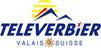 Televerbier