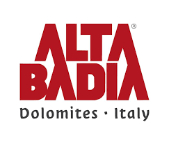altabadia