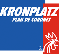 kronplatz