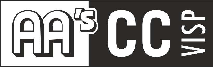 AAs