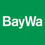 Baywa neu